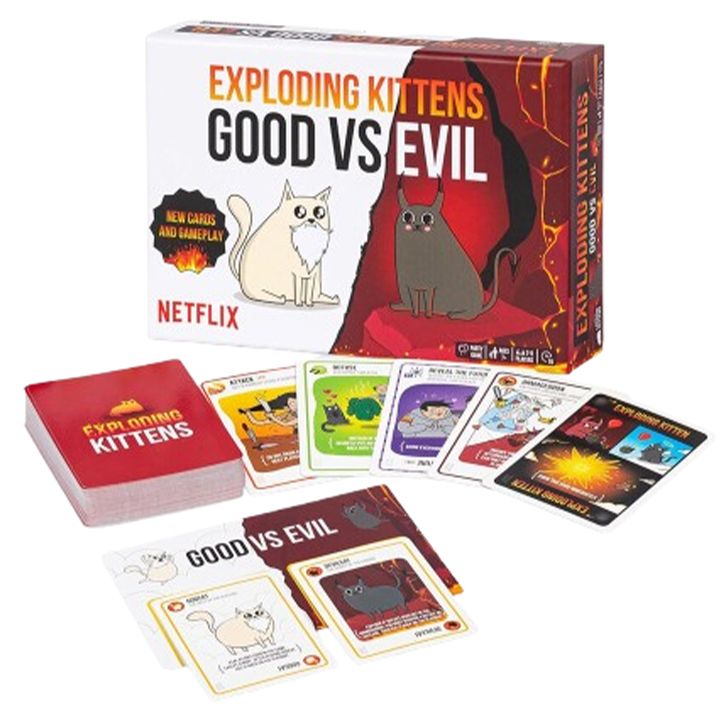 exploding-kittens-good-vs-evil-samagido-tamashi