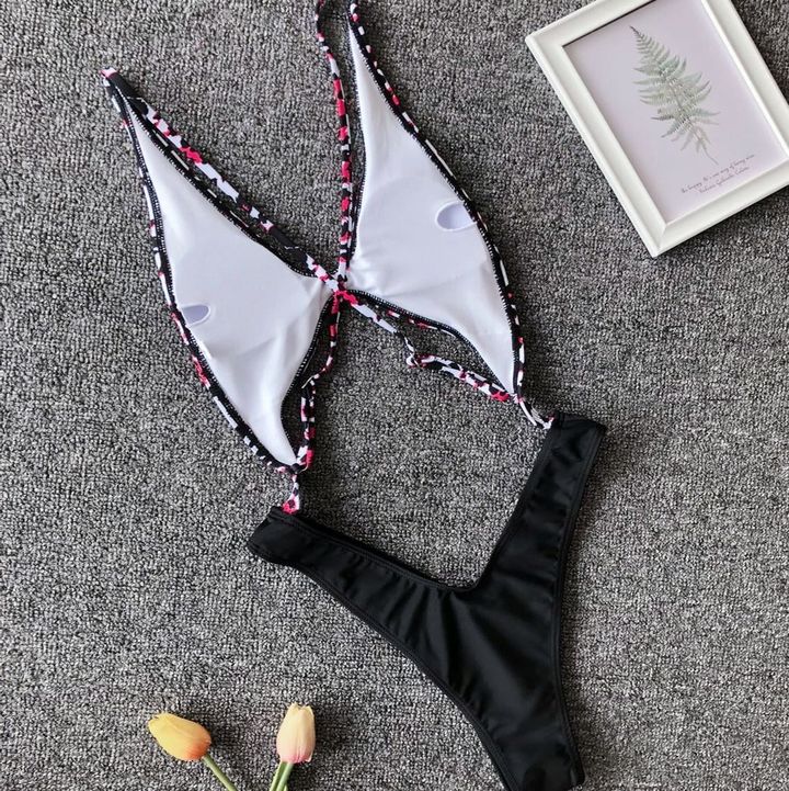 pink-panther-photo-4