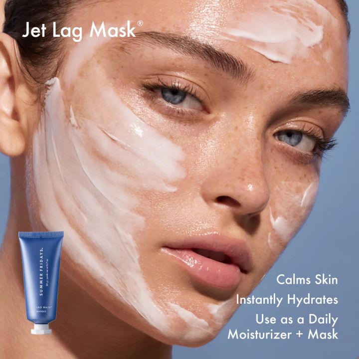 summer-fridays-jet-lag-mask-maravlfunqtsiuri-damatenianebeli-krem-nighabi-photo-2