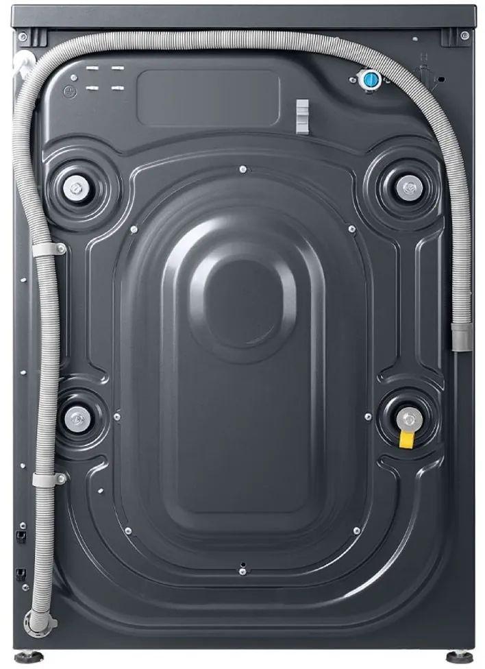 tcl-p607flb-interstelar-blue-7kg-saretskhi-manqana-photo-3