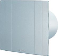Product image of Blauberg Quatro Platinum 100 გამწოვი ვენტილატორი