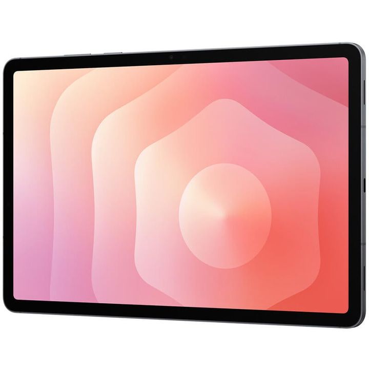 samsung-galaxy-tab-s-11-12128-gb-plansheturi-kompiuteri-photo-3