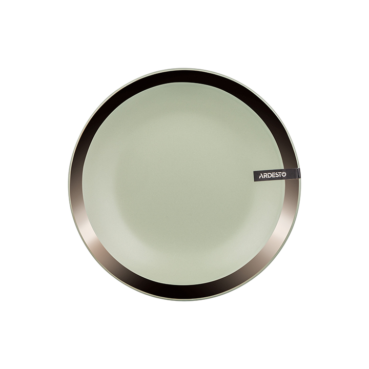 keramikis-tefshi-ardesto-ar2926lgc-26-cm-green-photo-2