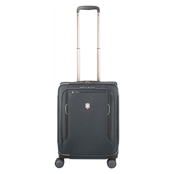 victorinox-werks-traveler-60-chemodani