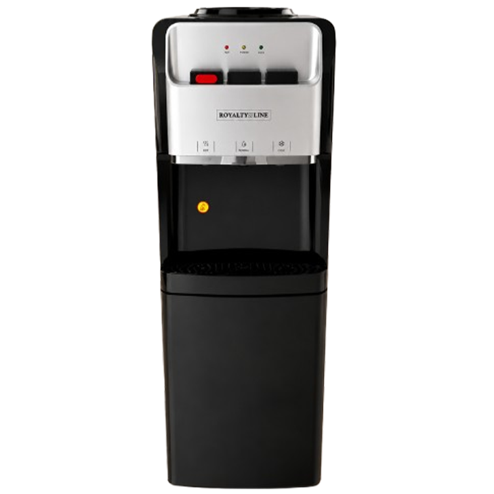 royalty-line-tsqlis-dispenseri