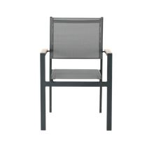 Product image of NATERIAL სავარძელი