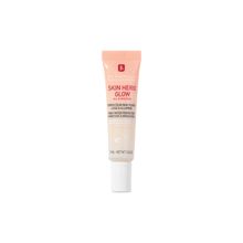 Product image of ERBORIAN SKIN HERO GLOW 15მლ სახის კრემი