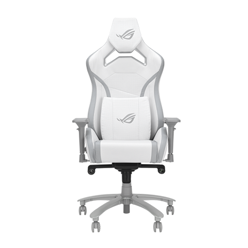 asus-rog-chariot-x-core-sl301cw-gaming-chair-white-gaming-savardzeli-photo-3