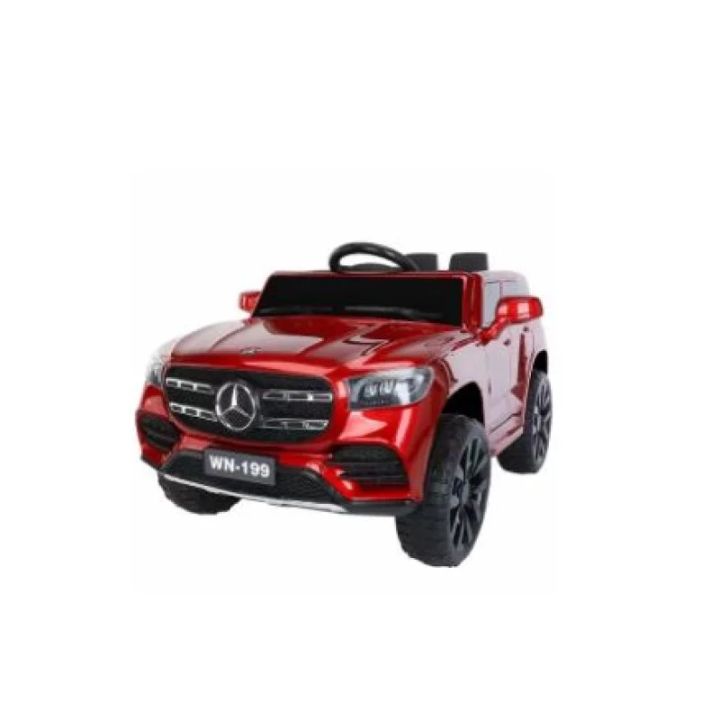 mercedes-benz-wn-199-d199-satamasho-transporti