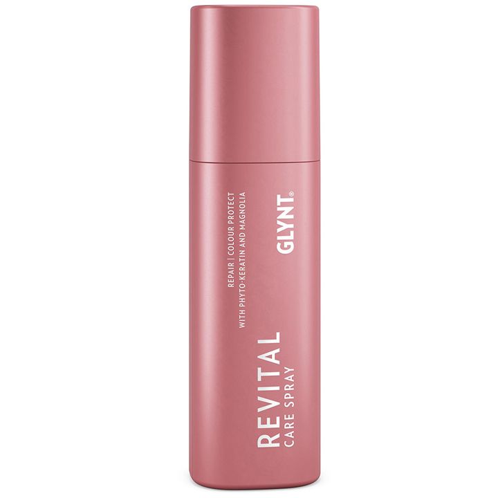 glynt-200ml-dazianebuli-tmis-sprei-kondintsioneri