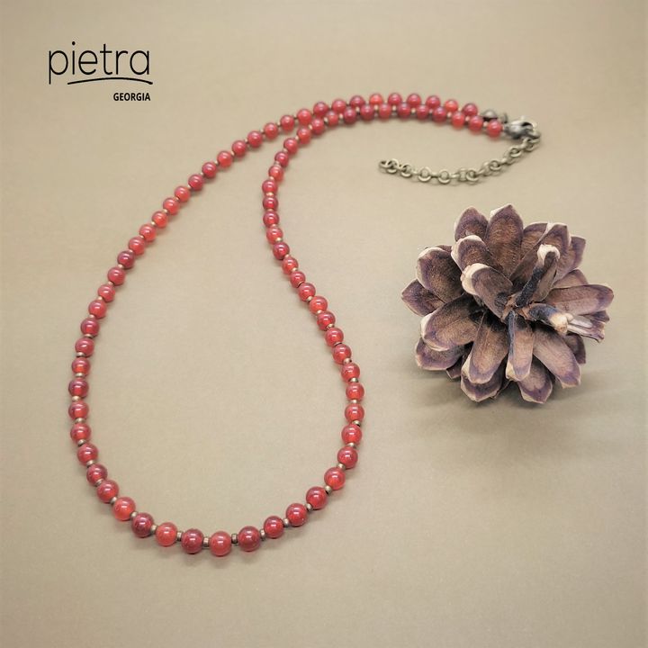 pietra-serdolikis-qelsabami-photo-4