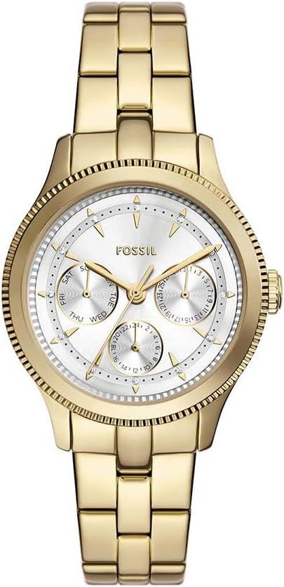 fossil-bq3994-qalis-saati