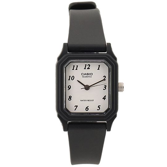 casio-lq-142-7bdf-majis-saati