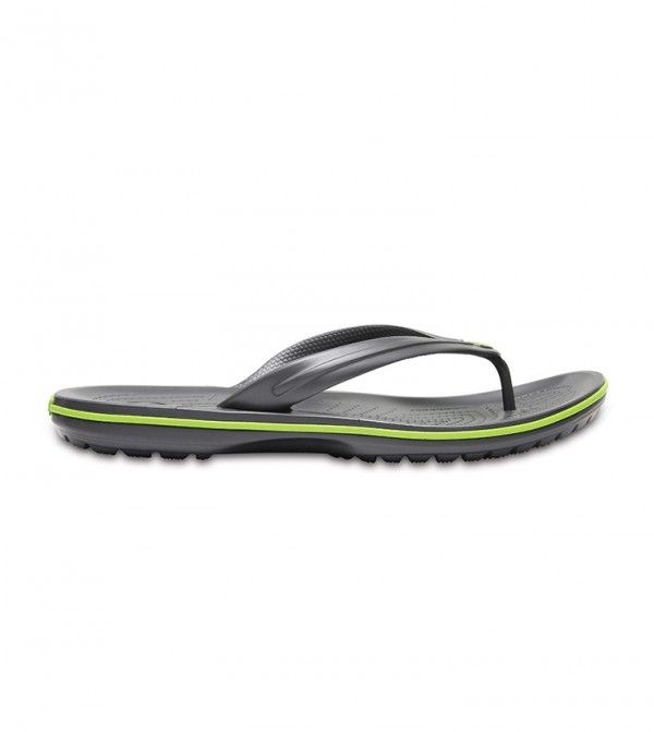 crocs-mamakatsis-shlapuna-photo-2