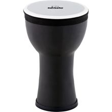 Product image of Meinl NINO-EMDJ-FB ჯემბე