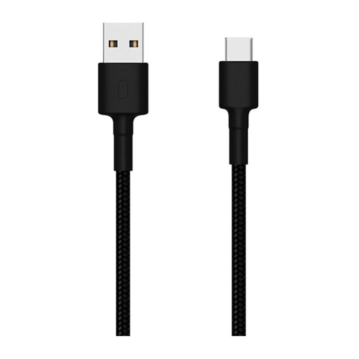xiaomi-mi-braided-usb-to-type-c-black-1m-kabeli