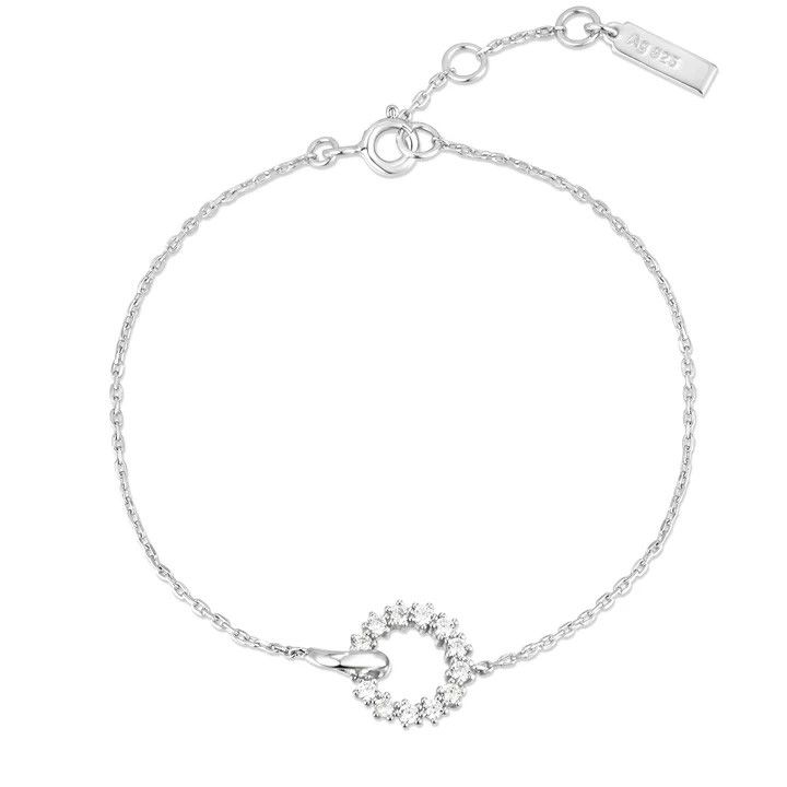 ania-haie-b056-01h-qalis-samajuri-photo-3