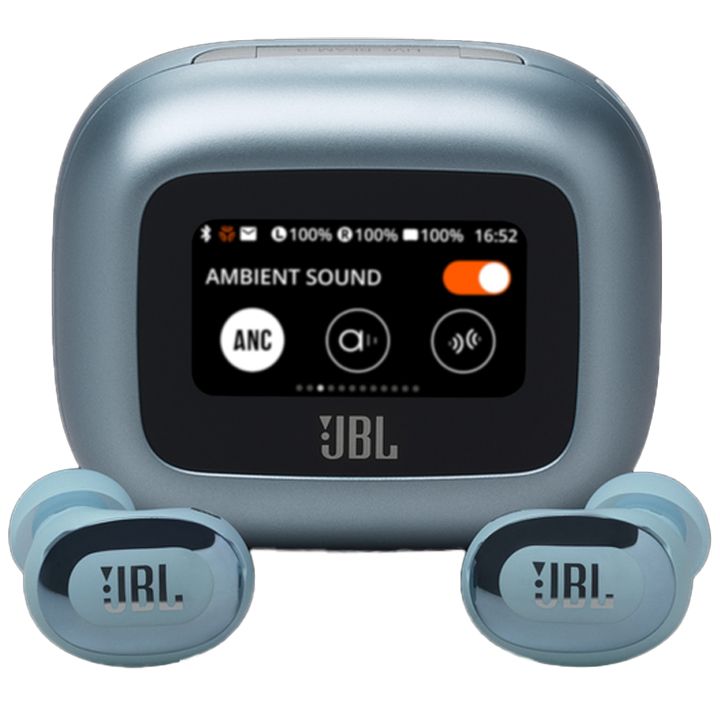 jbl-live-buds-3-blue-mobiluris-qursasmeni
