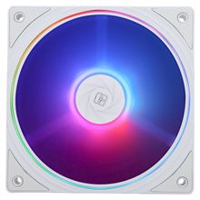 Product image of THERMALRIGHT TL-S12W-S X3 120mm ქულერი