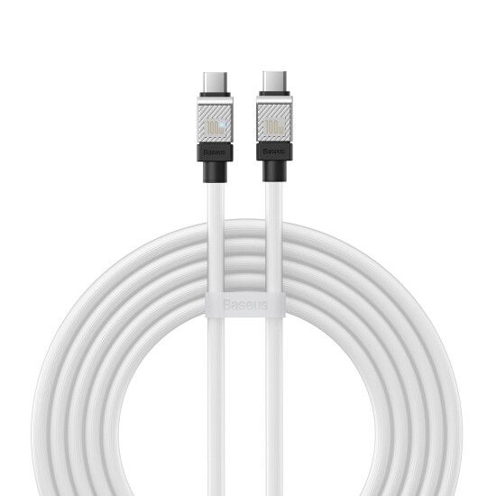 baseus-coolplay-series-fast-charging-cable-type-c-to-type-c-100w-2m-cakw000302-mobiluris-kabeli