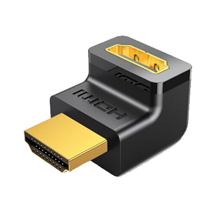 ugreen-hd112-20110-4k-hdmi-adapter-male-to-female-up-angled-kutkhis-gadamqvani-adapteri