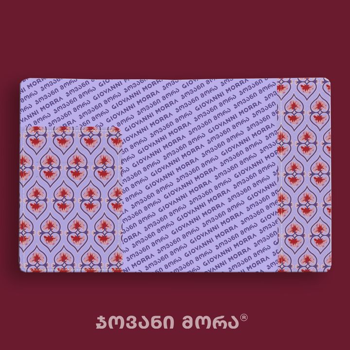 jovani-mora-sapasporte-gulisstsori-tqavis-shemtsvleli-iisferi-photo-2
