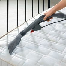 Product image of Vacuum Cleaner/ THOMAS AQUA FLECKWASHER