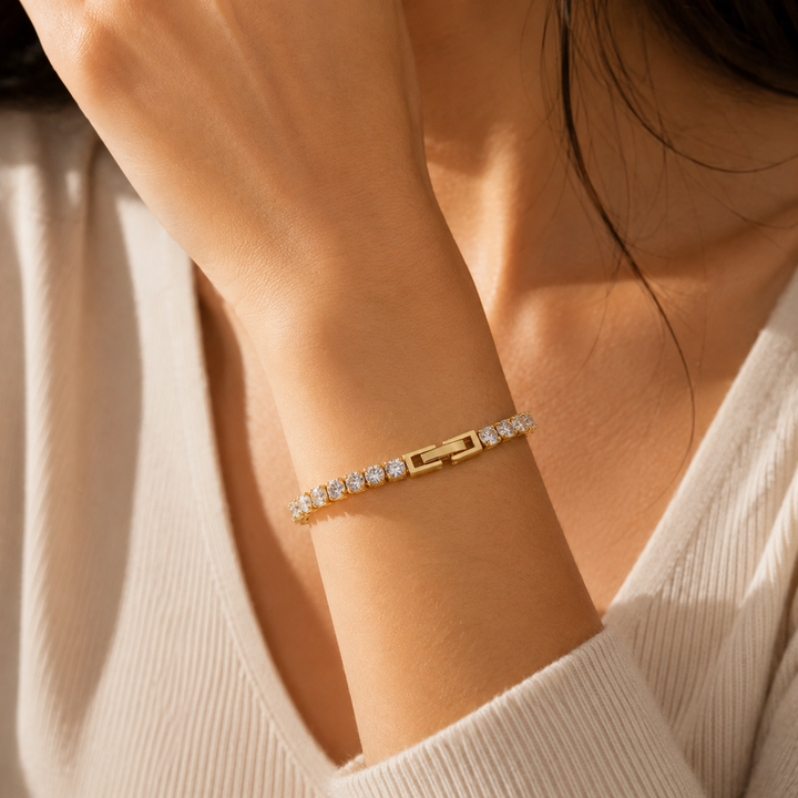 jewelish-giselle-bracelet-samajuri-photo-3