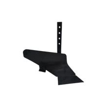 Product image of გუთანი