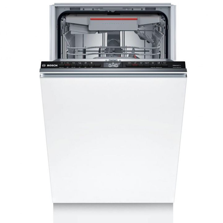 bosch-spv4hmx55q-chasashenebeli-churchlis-saretskhi-manqana