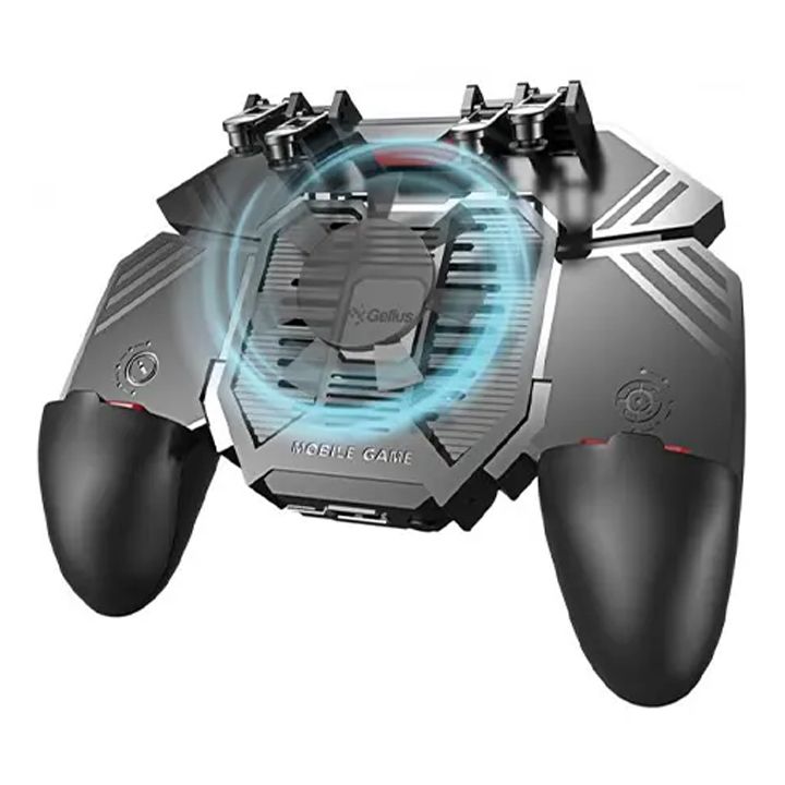 gelius-mega-boost-mobile-game-kontroleri-photo-2