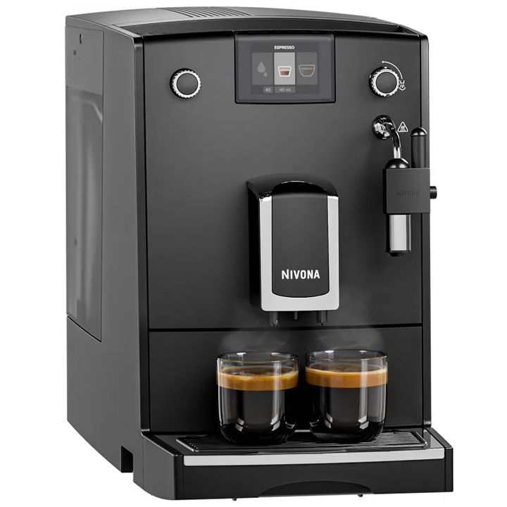 nivona-nicr-550-black-qavis-aparati-photo-3