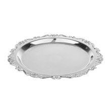 Product image of ჭიქის დასადგამი მეტალის ვინტაჟური D20 "METAL ACCENTS"