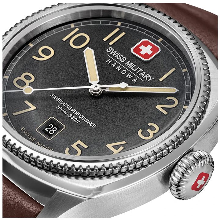 swiss-military-hanowa-smwgb0003701-mamakatsis-saati-photo-2