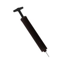 Product image of Ball Pump