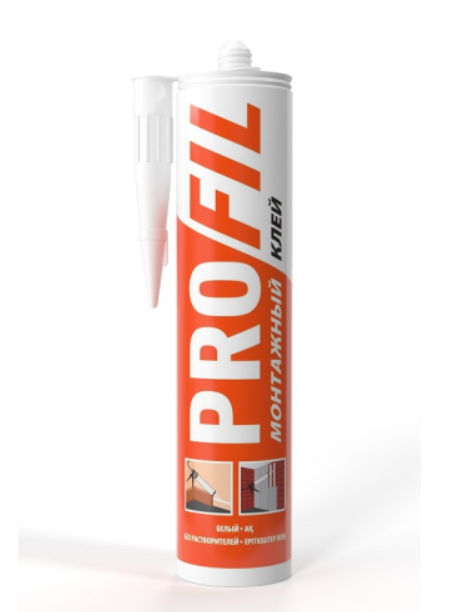 profil-tkhevadi-lursmani-akrilis-samontazho-tsebo-tetri-280ml