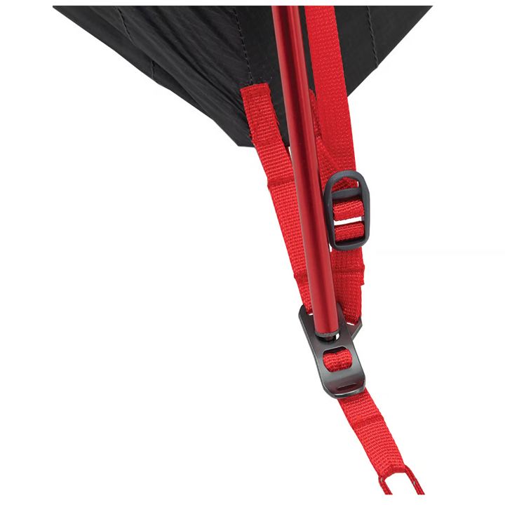 alps-mountaineering-helix-2-msubuqi-salashqro-karavi-photo-4