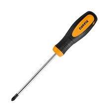 Product image of COOFIX CFH-DPH2150S ჯვარედინი სახრახნისი