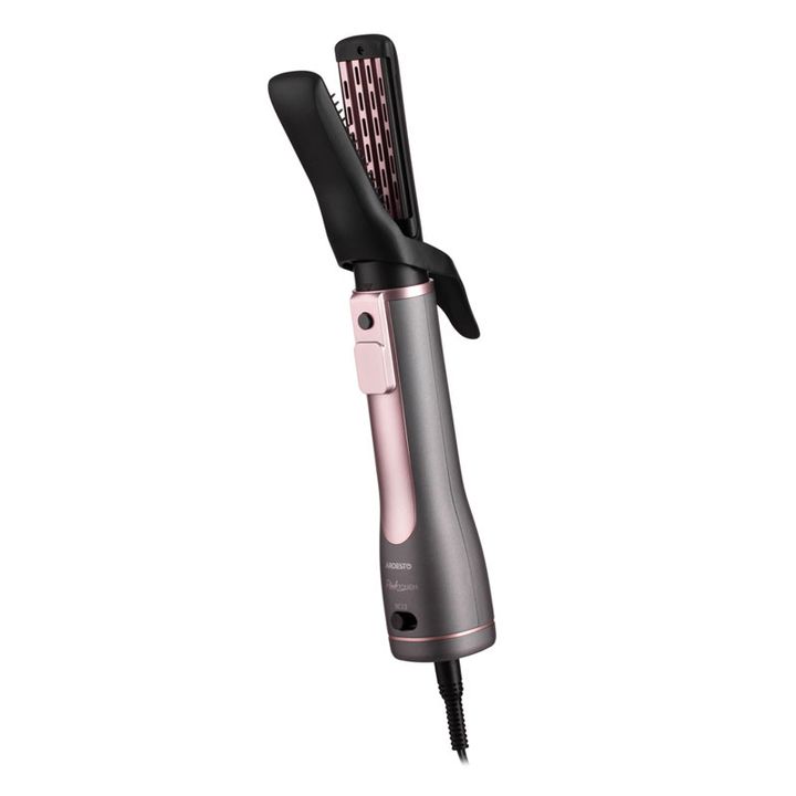 ardesto-hd-cr300pt-khut-taviani-tmis-staileri-1200w-photo-4