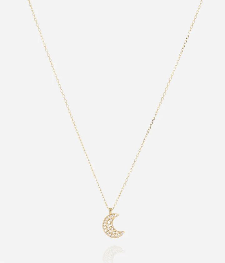zag-bijoux-sns27000-01wht-qelsabami