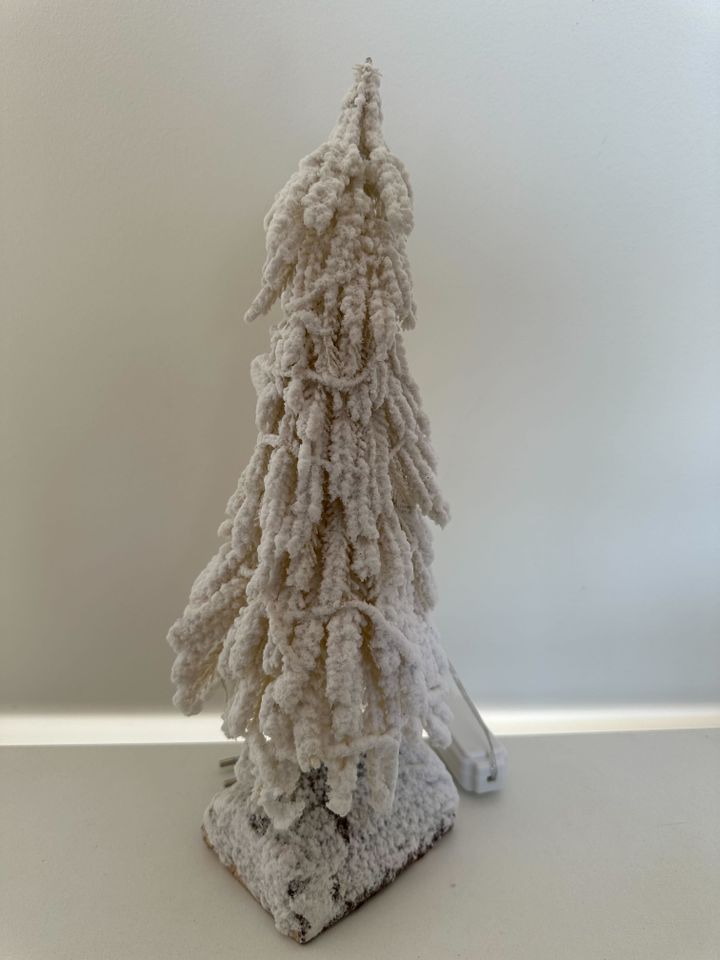 dekoratiuli-nadzvis-khe-35sm-photo-2