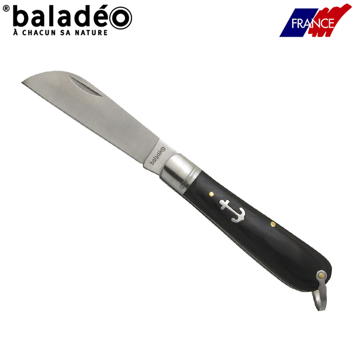 baladeo-traditional-pocket-knife-breizh-stamina-wood-han-dasaketsi-dana