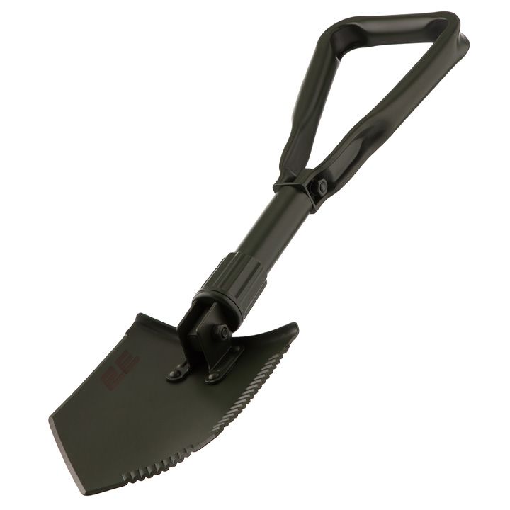 2e-shovel-folding-alligator-baghis-nichabi-photo-2