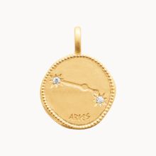 Product image of Maison De La Bijouterie 27687103 ქალის გულსაბნევი