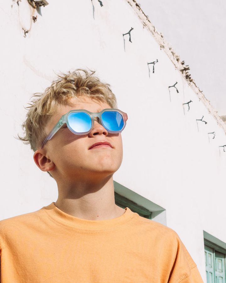 olivio-co-junior-d-ocean-fantasy-mzis-satvale-photo-2