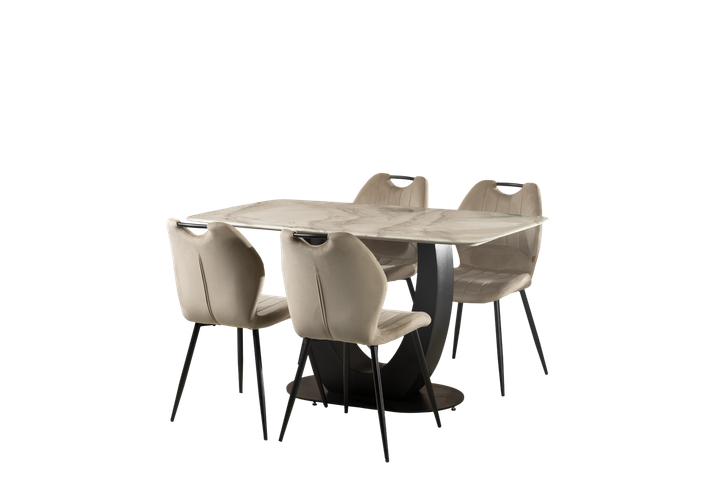 comfort-room-granitis-magida-da-4-skami