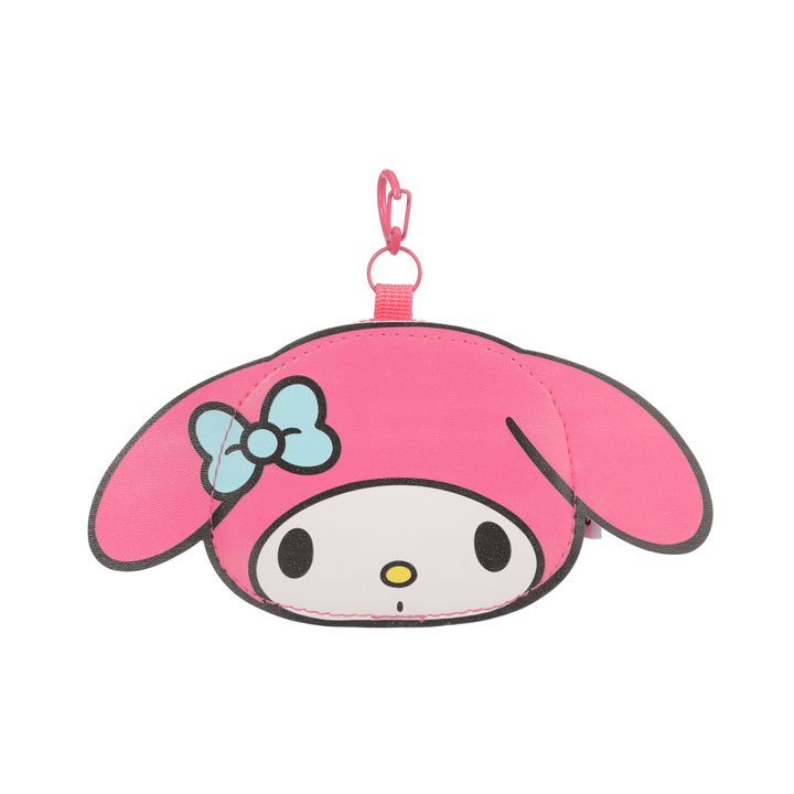 miniso-my-melody-interesting-adventure-coin-purse-khurdis-safule