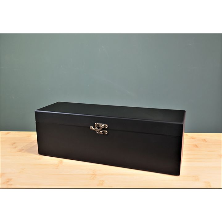 nisse-ghvinis-nakrebi-photo-2