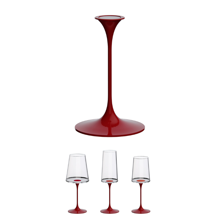 splitglass---chiqis-sadgami-aluminis-tsiteli-1ts