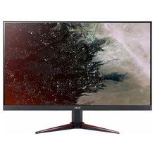 Product image of ACER NITRO VG270KL1BMIIPX 27" 4K UHD 144HZ გეიმინგ მონიტორი